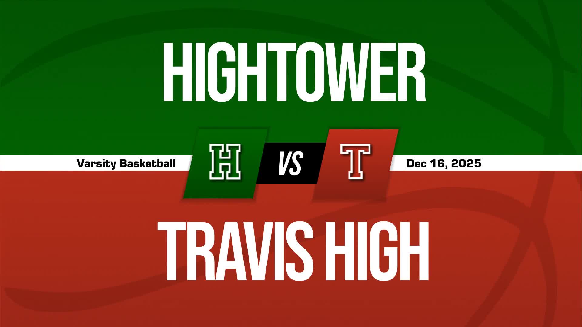Basketball Game Preview: Fort Bend Travis Tigers vs. Ridge Point Panthers + Official Tickets