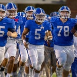 Tennessee Top 25: McCallie jumps to No. 2