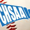 Colorado high school baseball: CHSAA state rankings, statewide statistical leaders, schedules and scores