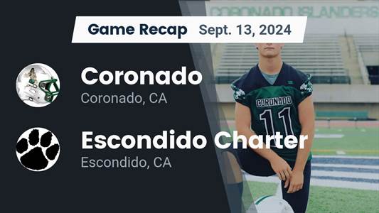 Football Game Preview: 