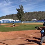 Baseball Recap: Paradise Valley wins going away against Apollo