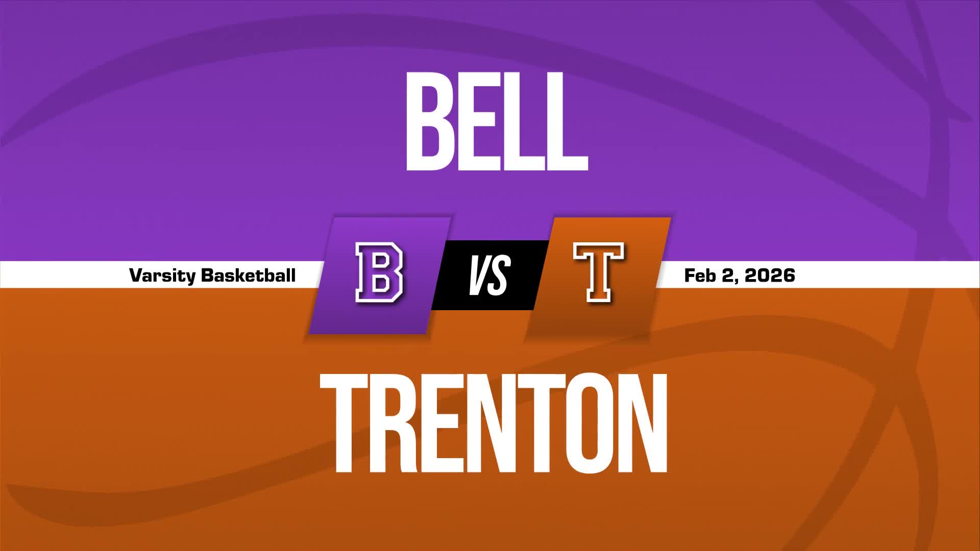 Basketball Recap: Trenton Takes a Loss + How To Watch