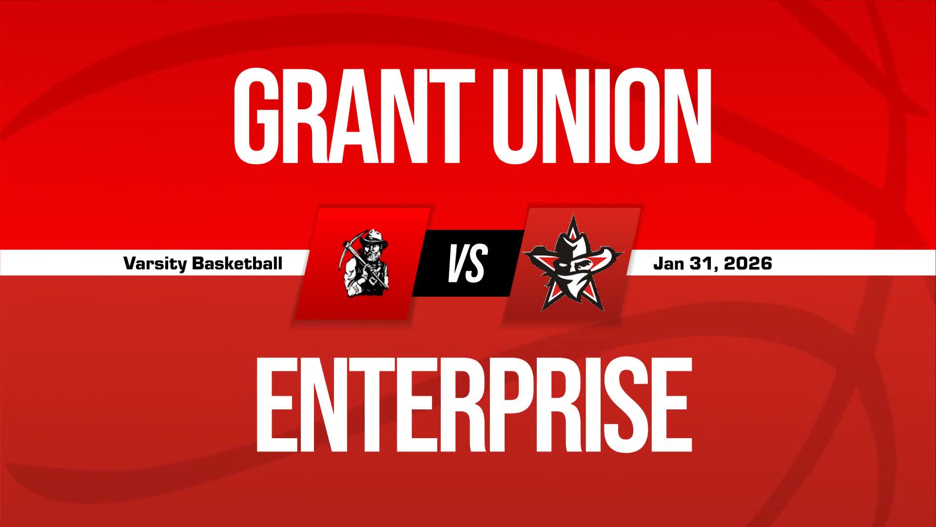 Basketball Recap: Grant Union Piles Up the Points Against Weston-Mcewen
