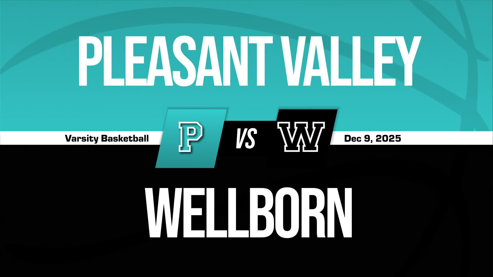 Basketball Game Preview: Wellborn Panthers vs. Ohatchee Indians