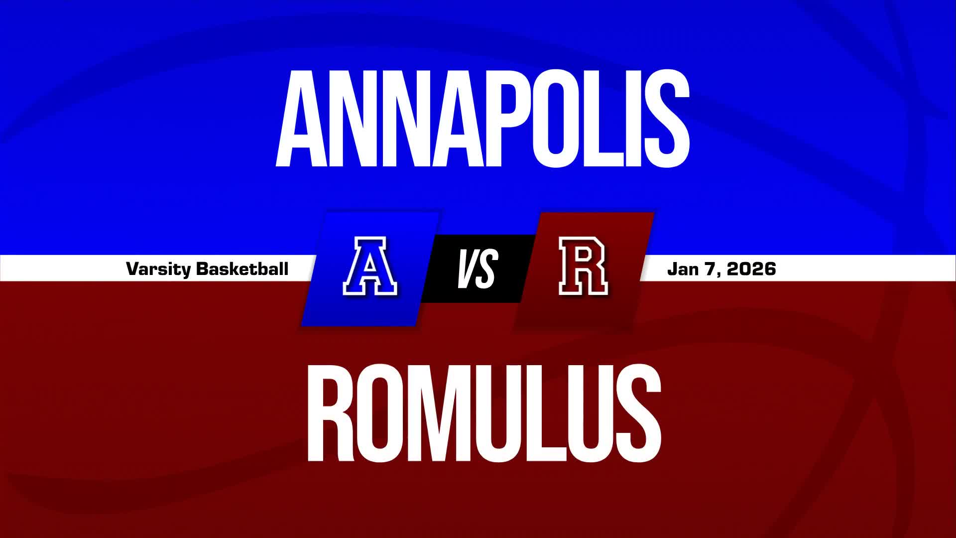 Basketball Game Preview: Annapolis Cougars vs. Garden City Cougars + How To Watch