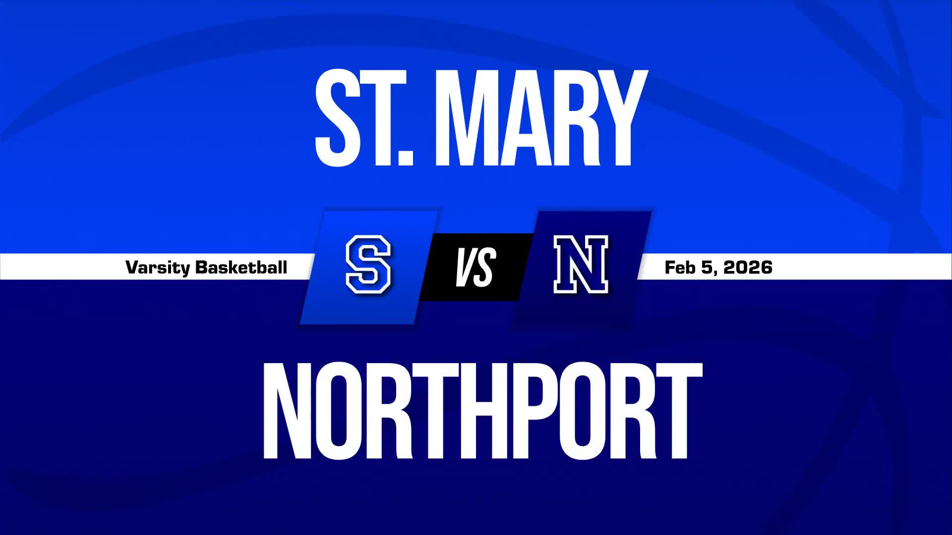 Basketball Game Preview: St. Mary Eagles vs. TCBAA Bulldogs + How To Watch
