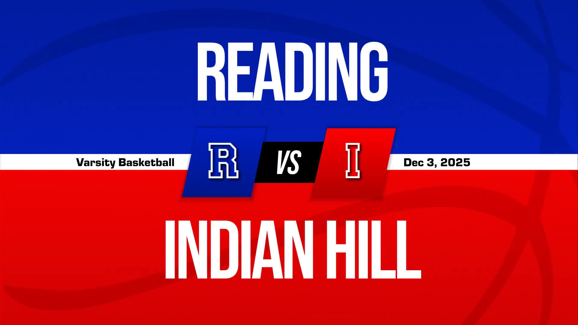 Basketball Recap: Indian Hill's Undefeated Season over After Four Games