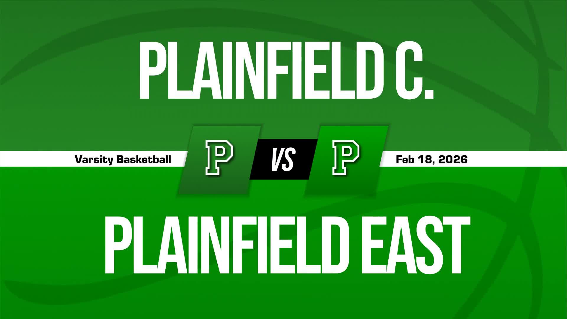 Basketball Recap: Plainfield East Skates Past Plainfield Central with Ease + How To Watch