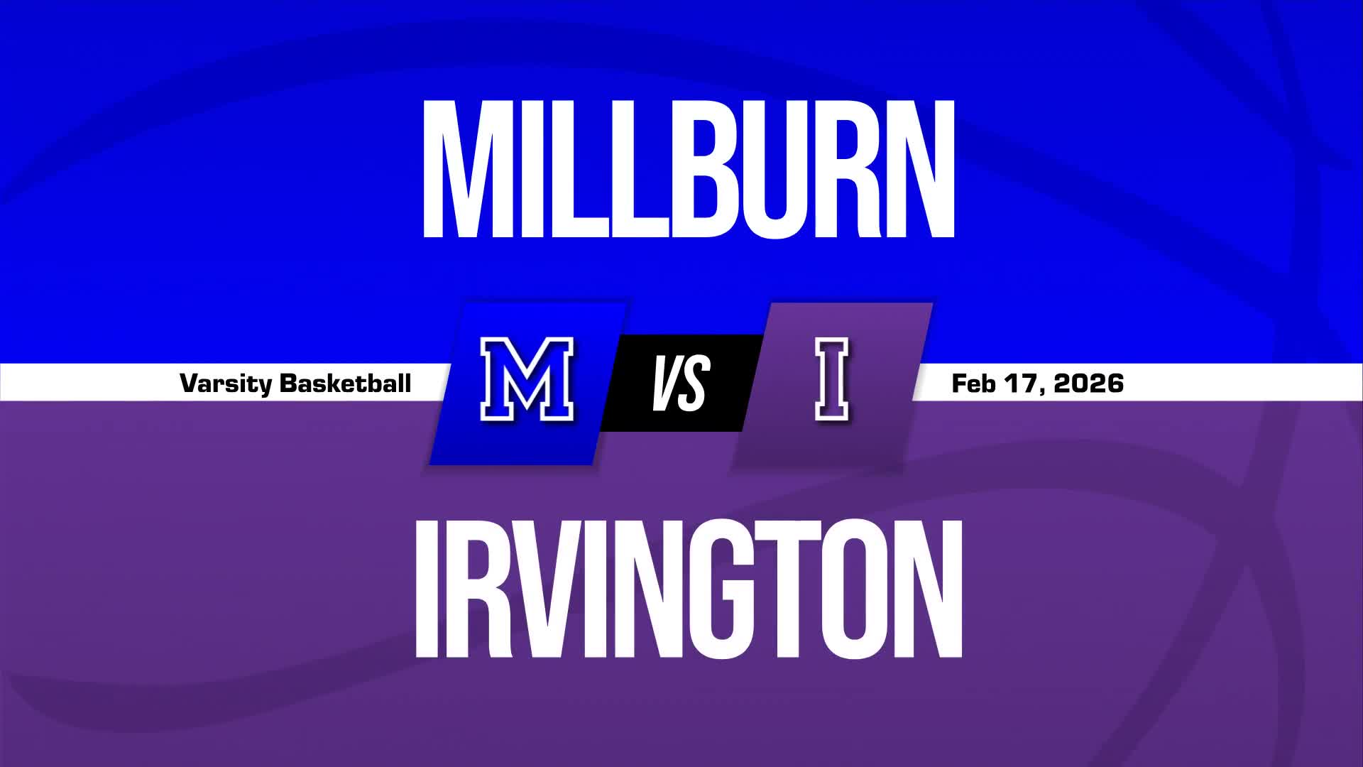 Devon Aroner Game Report: @ Irvington