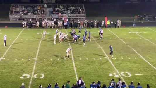 Baseball Game Preview: Madison-Grant on Home-Turf
