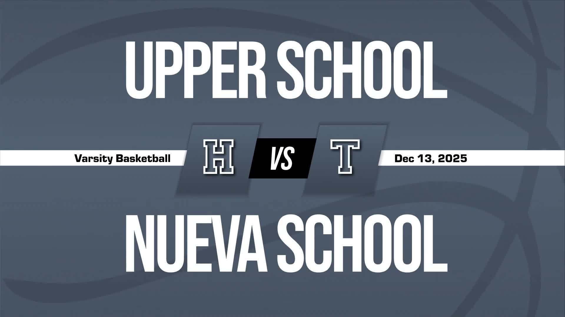 Basketball Game Preview: Hillbrook Bears vs. Waldorf Mavericks + How To Watch