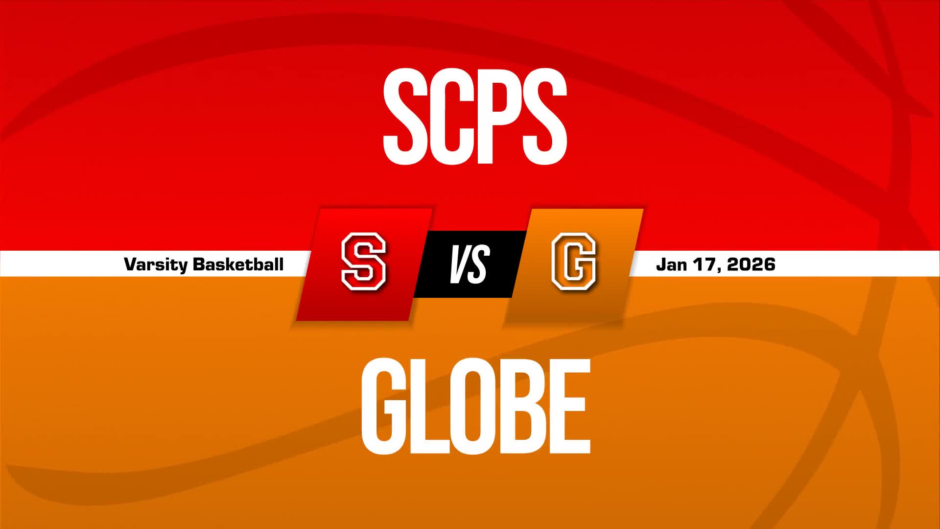 Basketball Game Preview: Globe Tigers vs. Apache Junction Prospectors + Official Tickets