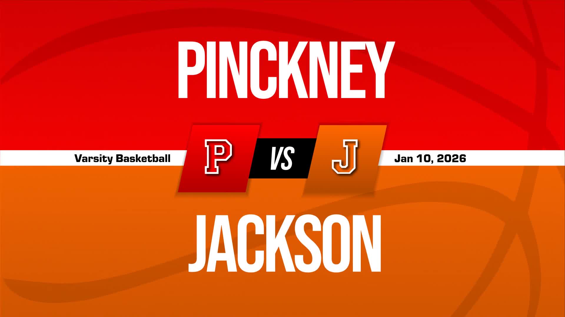 Basketball Game Preview: Jackson Vikings vs. Lincoln Railsplitters + How To Watch