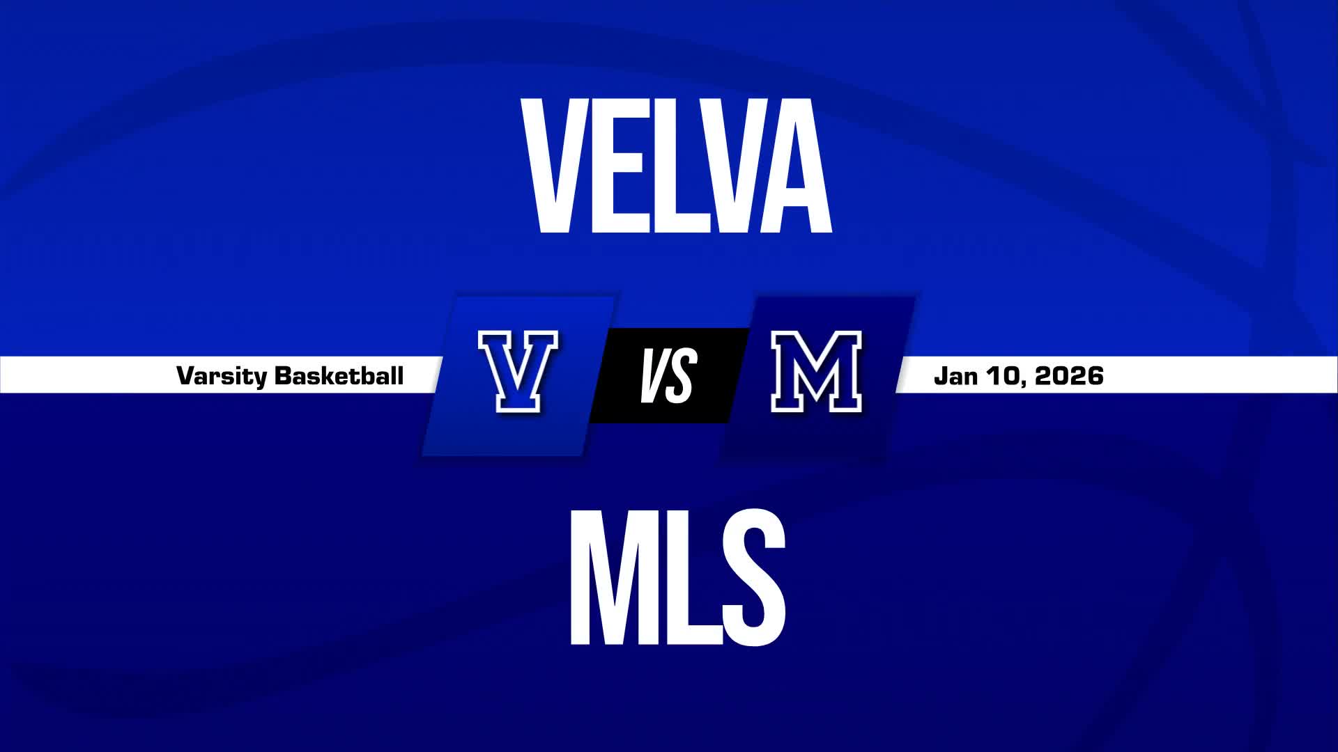 Basketball Recap: Velva Comes Up Short