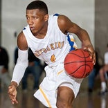 MaxPreps 2012-13 Wisconsin preseason boys basketball Fab 5 