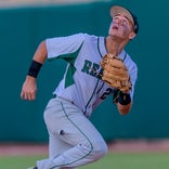 Xcellent 50 national baseball rankings