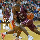 Preseason Top 25 High School Basketball Rankings: No. 18 Belleville West