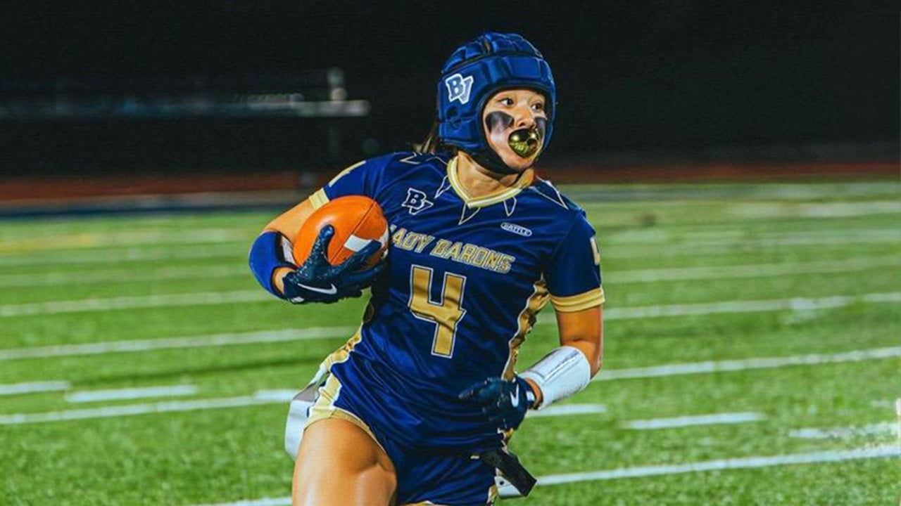 FFS PREVIEW: Bonita Vista