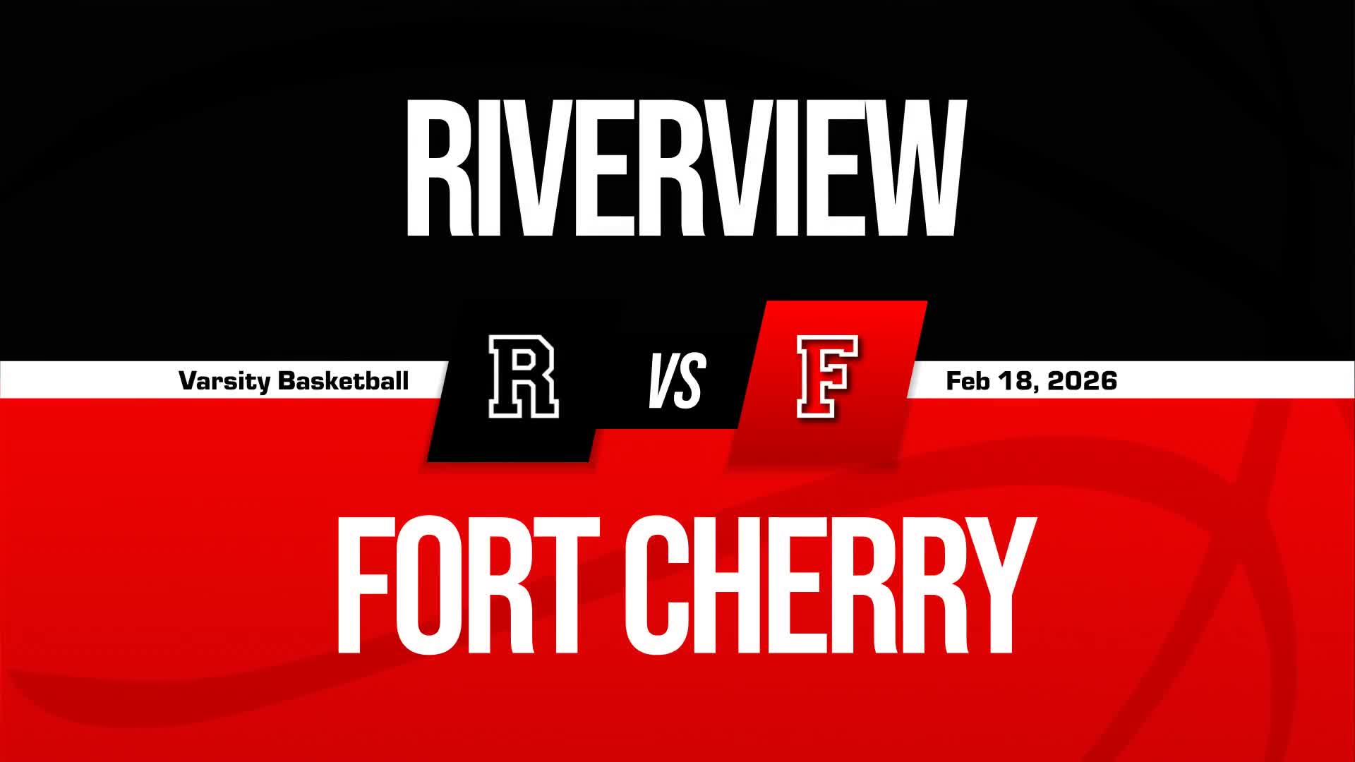 Basketball Recap: Fort Cherry's  Win  on Tuesday Extends Winning Streak to Seven + How To Watch