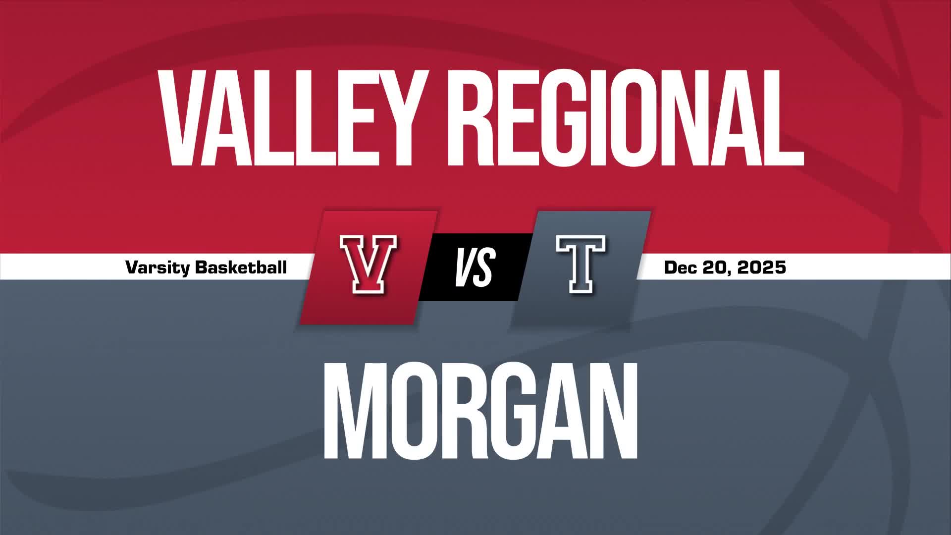 Basketball Recap: Tanner Mcintire's Big Game Can't Quite Lead Va