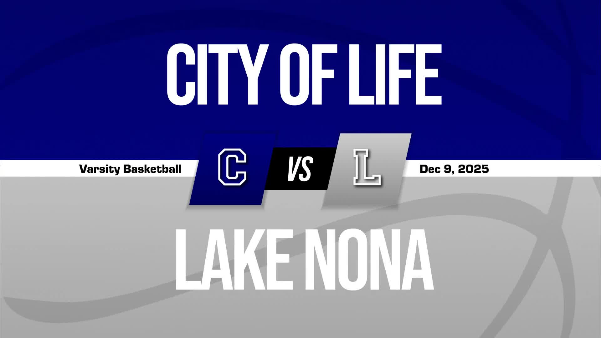 Basketball Game Preview: Lake Nona Lions vs. Lake Howell Silverhawks