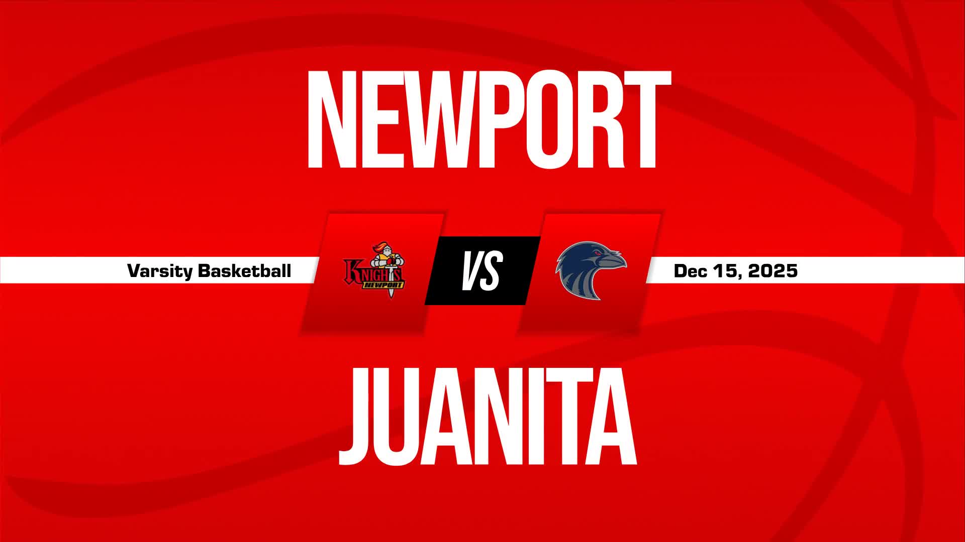 Basketball Game Preview: Juanita Ravens vs. Skyline Spartans + How To Watch