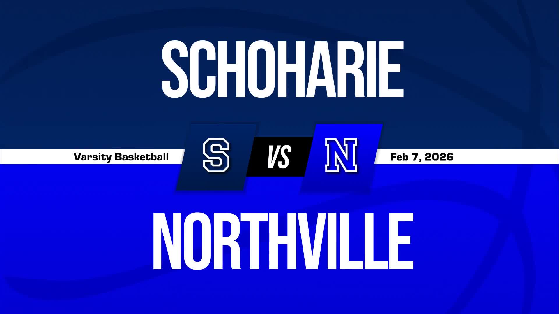 Basketball Recap: Schoharie Takes a Loss + How To Watch