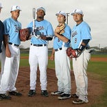 Top 10 questions for the 2012 high school baseball season