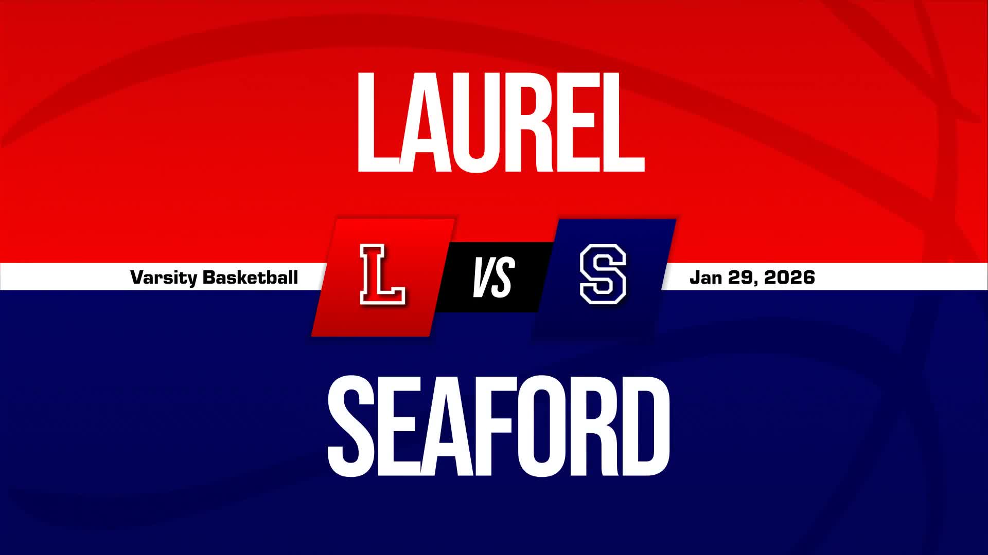 Basketball Game Preview: Laurel Bulldogs vs. Indian River Indians + How To Watch