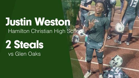 Basketball Game Preview: Hamilton Christian Warriors vs. Grand L