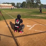 Baseball Game Preview: Fayetteville Christian Leaves Home