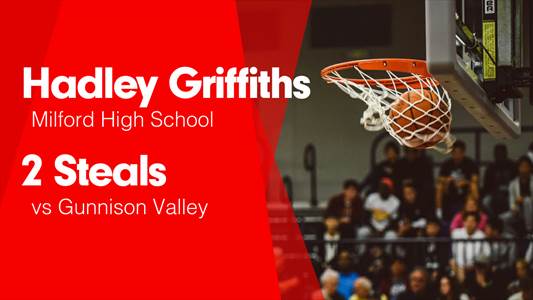 Softball Recap: Milford's  Victory  on Tuesday Extends Winning S