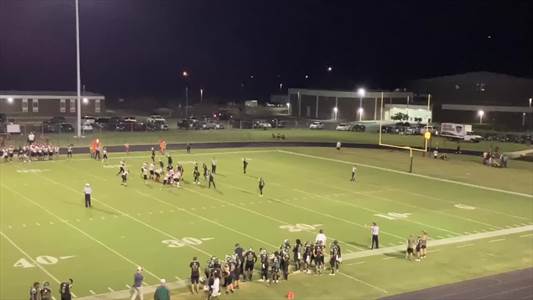 Basketball Recap: Saturday's  Win Is New Madrid County Central's