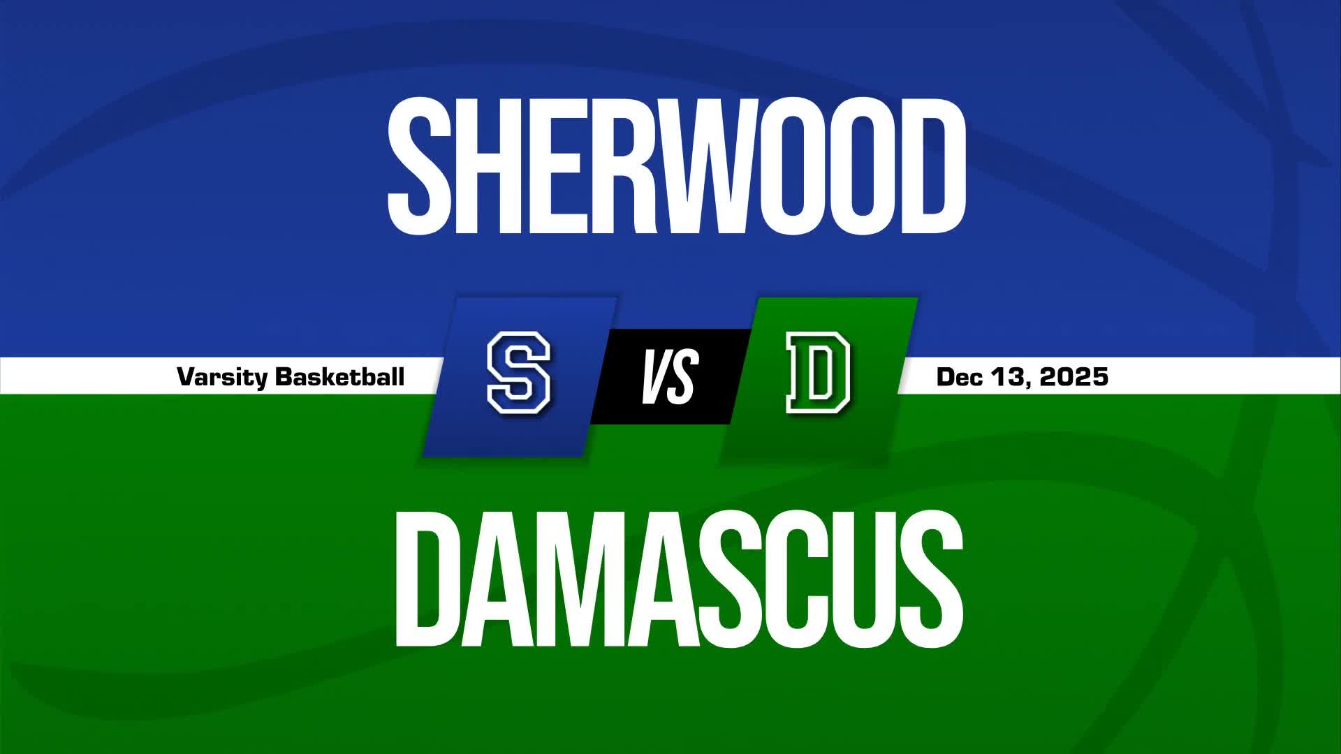 Basketball Recap: Damascus Victorious