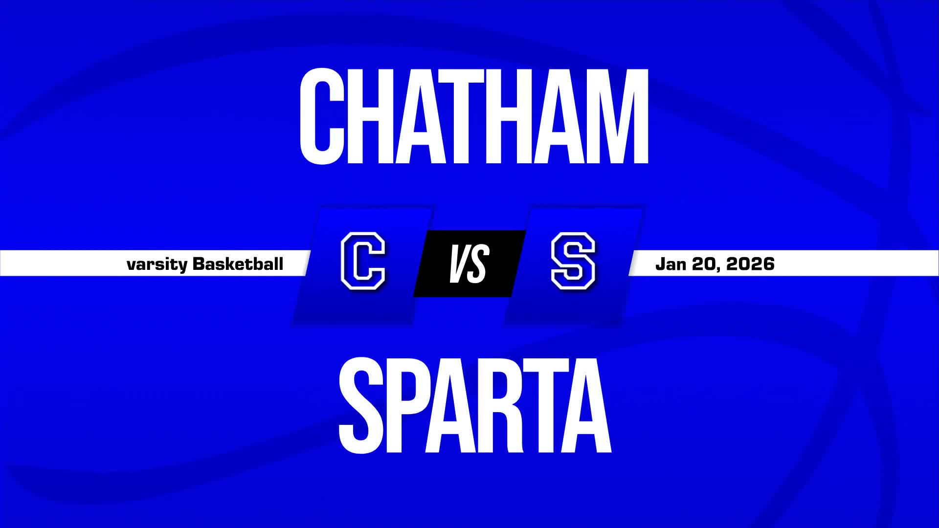 Basketball Recap: Chatham Triumphs + How To Watch