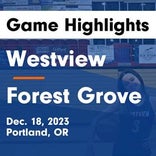 Basketball Game Preview: Westview Wildcats vs. Mountainside Mavericks