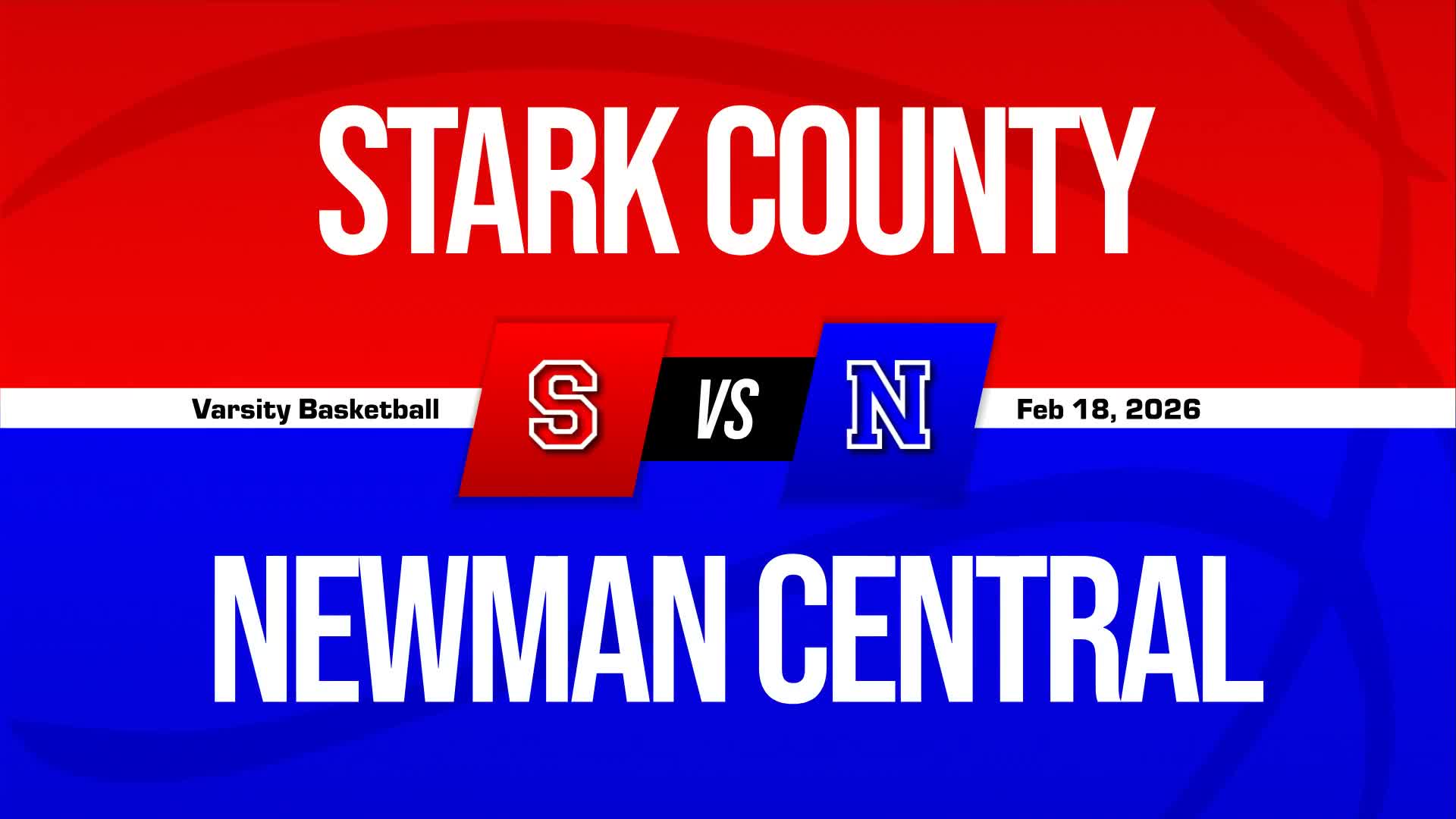 Basketball Recap: Stark County Takes a Tough Playoff Loss