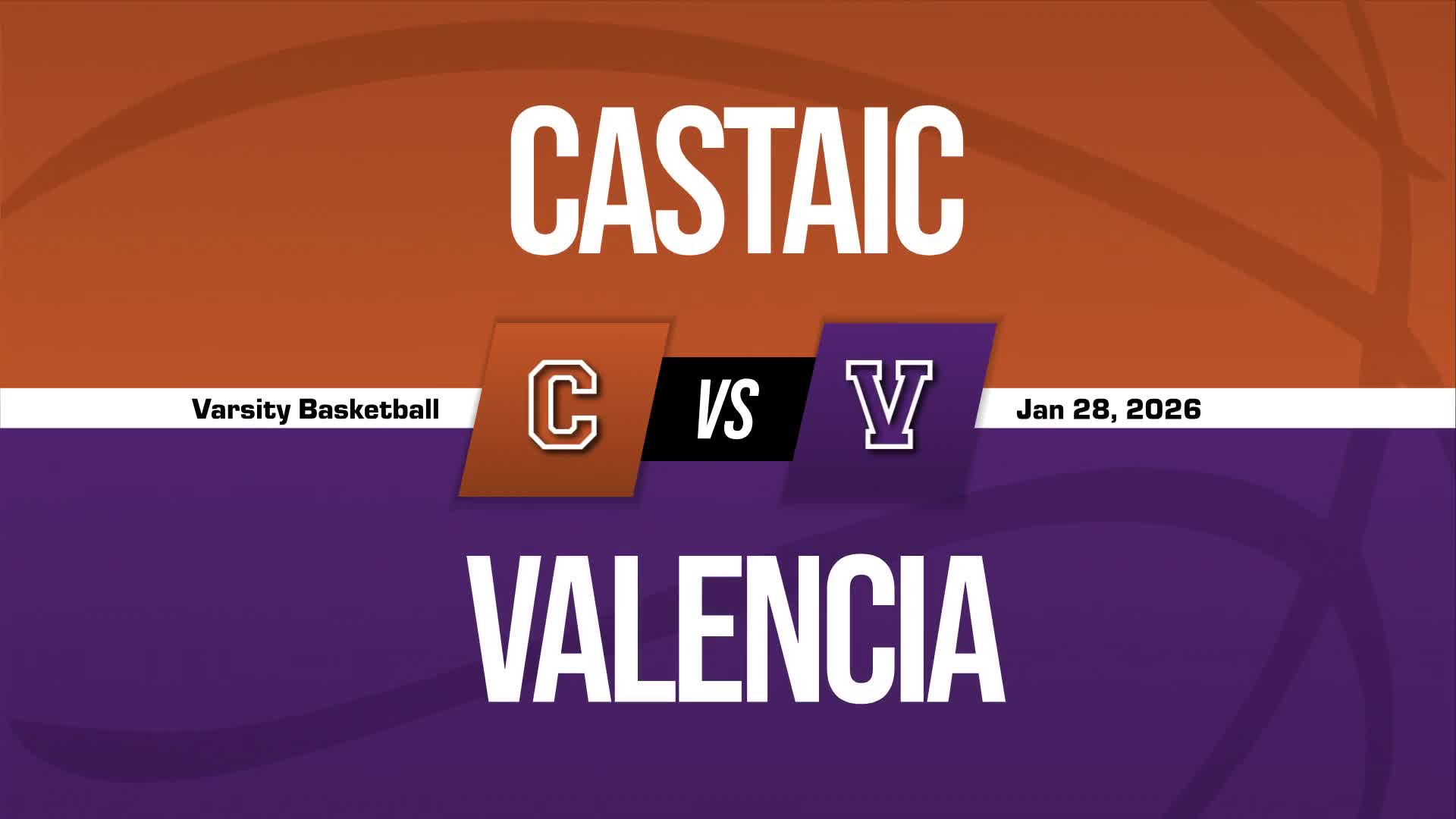 Cara McKell Game Report: vs Castaic + How To Watch