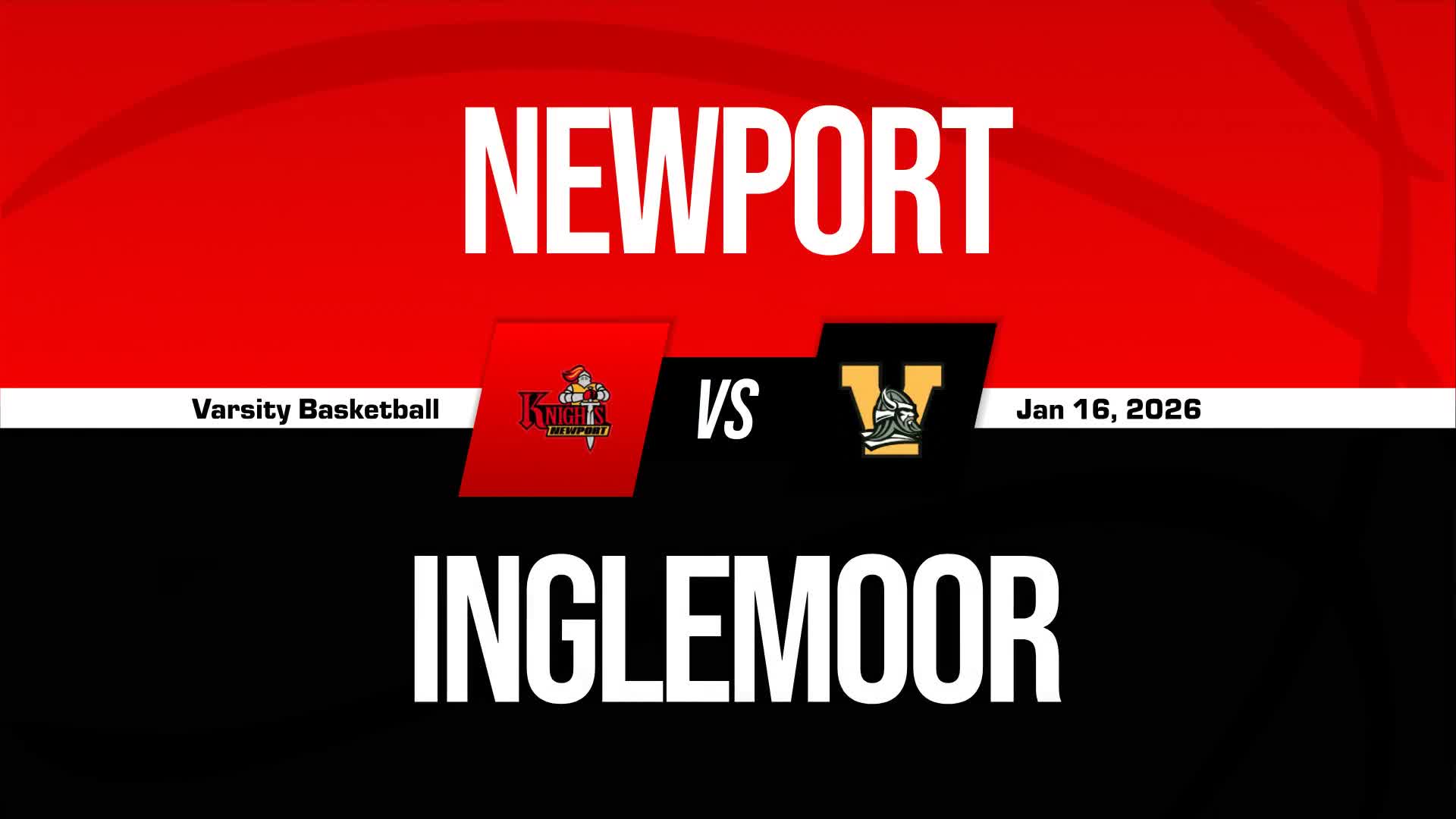 Basketball Game Preview: Inglemoor Vikings vs. Interlake Saints + How To Watch