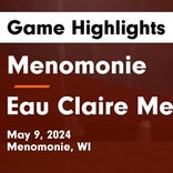 Soccer Game Preview: Menomonie Plays at Home