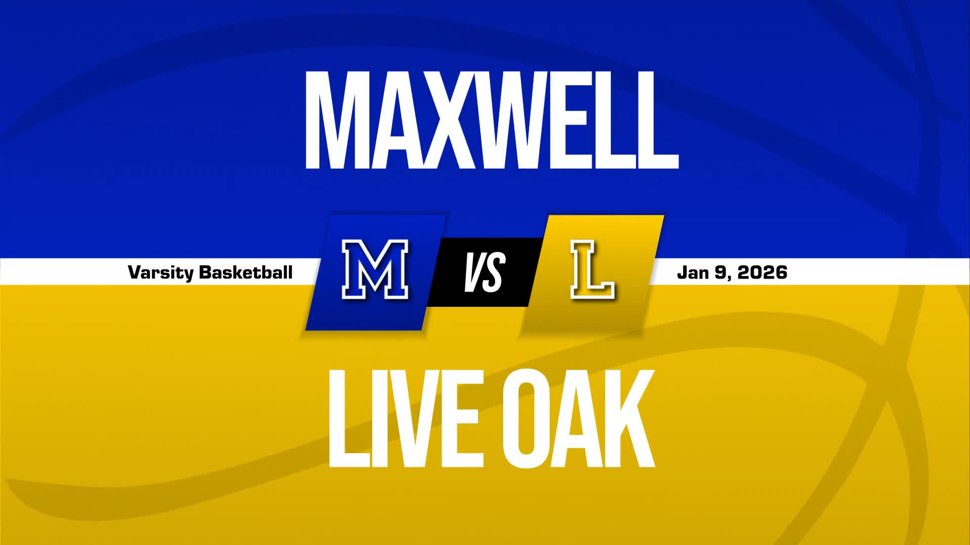 Basketball Recap: Mia Gonzalaz Leads a Balanced Attack to Beat Williams