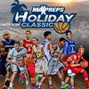 2014 MaxPreps Holiday Classic