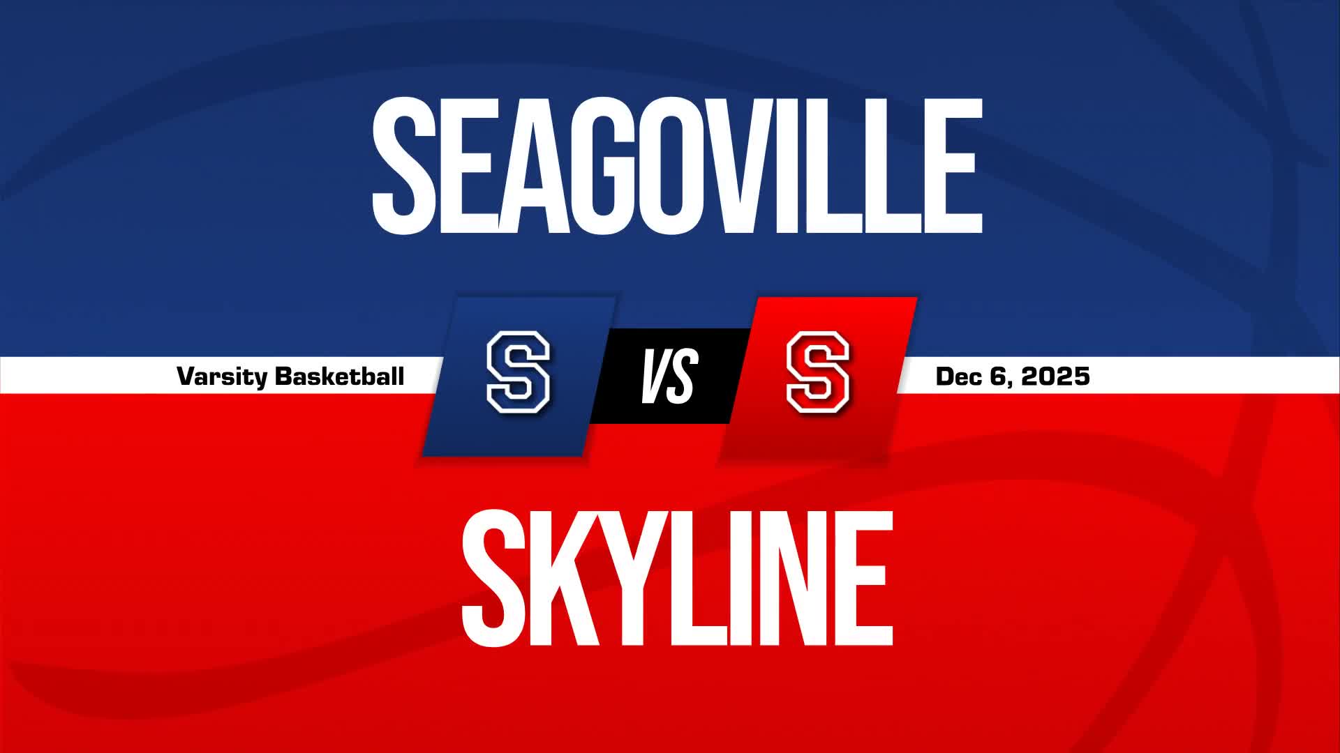 Basketball Recap: Skyline Beats Lake Highlands for Their Third Straight  Win
