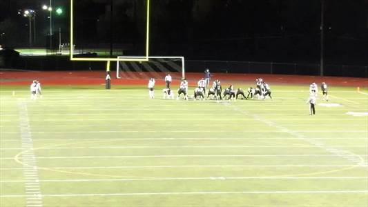 Baseball Game Preview: Arapahoe Warriors vs. Mullen Mustangs