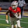2025 Preseason MaxPreps Top 25: No. 7 Chaminade-Madonna