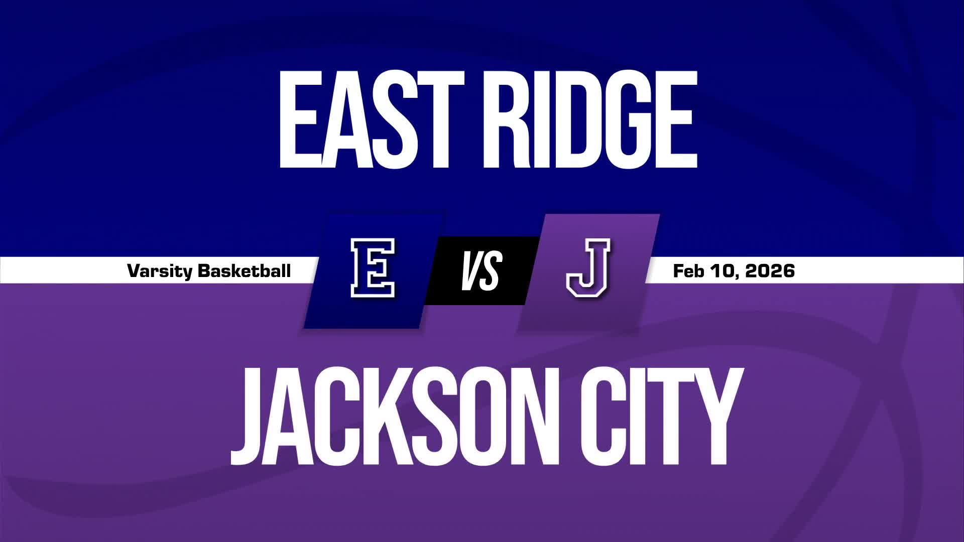 Basketball Recap: East Ridge Takes a Loss