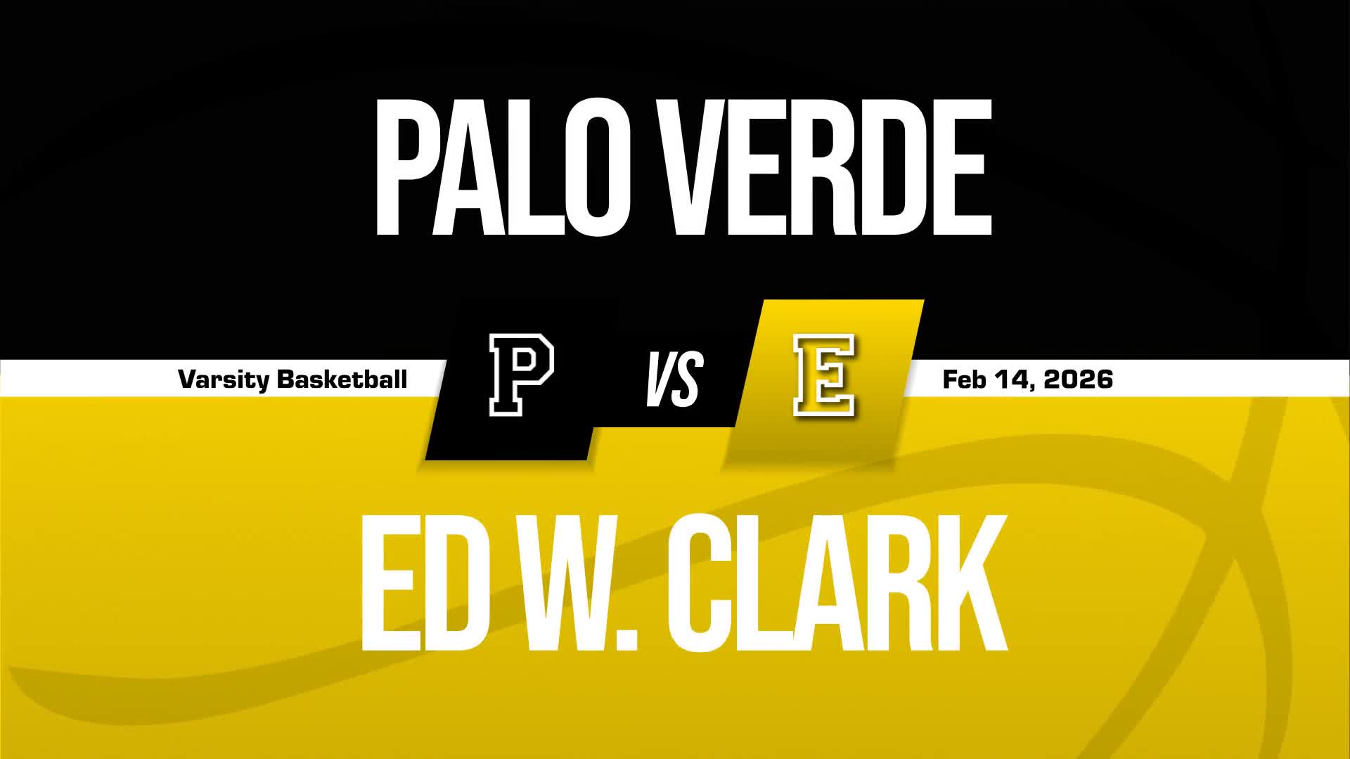 Basketball Game Preview: Clark Chargers vs. Legacy Longhorns