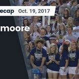 Football Game Preview: Southmoore vs. Edmond North