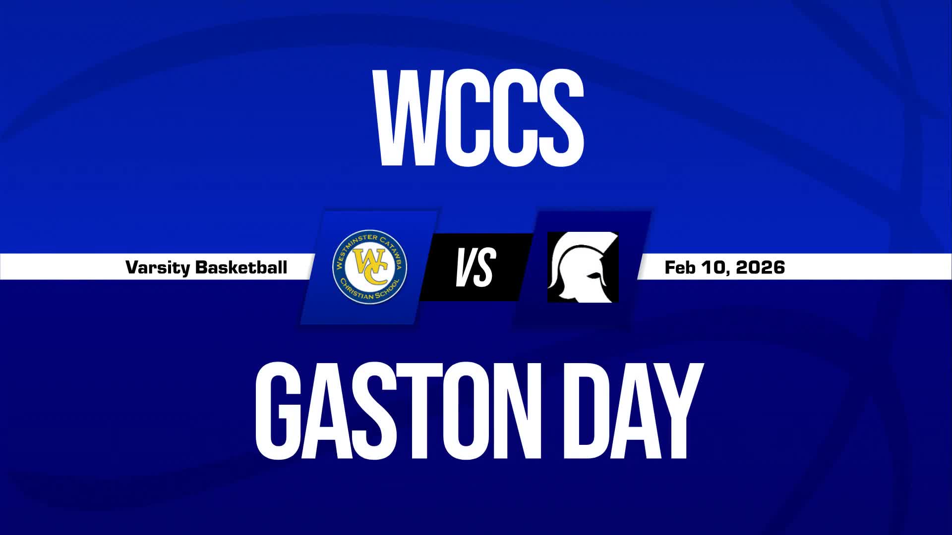 Basketball Recap: Gaston Day's  Victory  on Tuesday Extends Winning Streak to Three + How To Watch