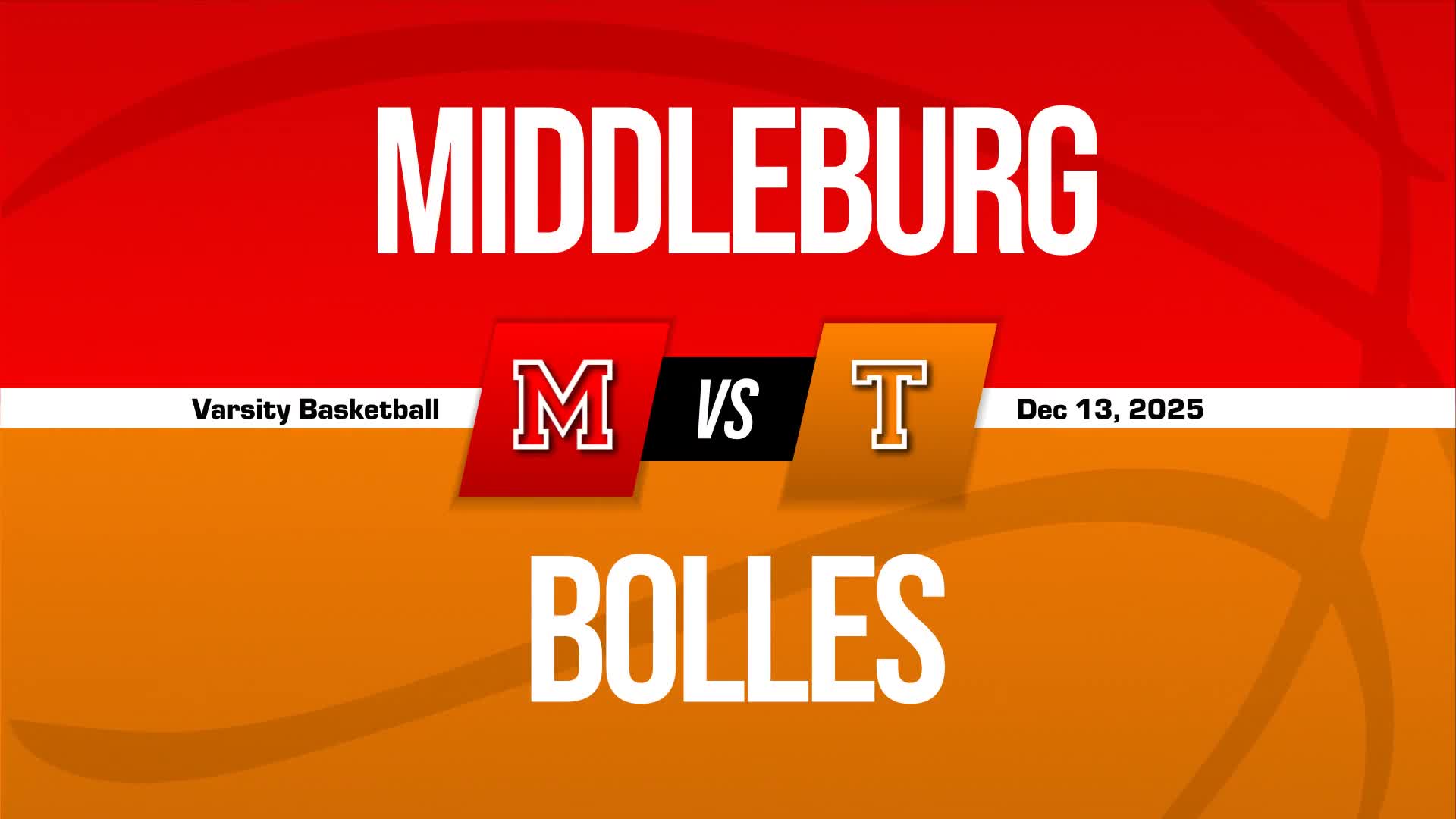 Basketball Recap: Bolles Takes a Loss + How To Watch